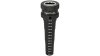 By,Schulz DG-BO Seatpost Tool  22 mm schwarz, silber