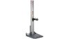 By,Schulz e-Bikelifter  31,8 mm schwarz, silber