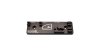 Enviolo CE-HW-TOOL-SM-MLD  22 mm schwarz