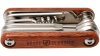 Brave Classic Multifunktionswerkzeug  1,5 mm 