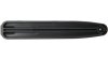 Shimano TL-S700-B  XXL schwarz