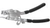 CONTEC TFM-100  XXL 