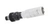 CONTEC TFM-170  14 mm schwarz