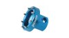 Pinion SL  15 mm blau