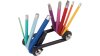 Brave Classic Multifunktionswerkzeug  1,5 mm bunt
