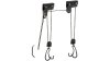 M-Wave Bike Lift Strong  XL schwarz