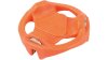 Super B TB-SW05  3 mm orange, silber