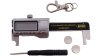 KMC Chain Checker  24 mm 