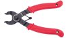 KMC Zange  24 mm 
