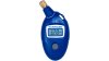 Schwalbe Airmax Pro  L blau