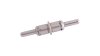 KMC Chain Tool De-Rivetter  24 mm 