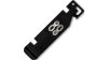 KMC Chain Aid  24 mm 