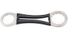Kettenradgarnitur / Innenlager Wrench  5 mm schwarz