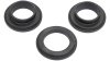 Truvativ BB30  37 mm schwarz
