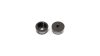 SRAM Lagerwerkzeug  3 mm schwarz