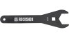 RockShox Werkzeug  L schwarz