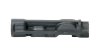 SRAM Montagewerkzeug  XXL schwarz