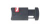SRAM Schneidwerkzeug  1 1/8  schwarz, rot