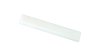 RockShox Werkzeug  1 1/8  transparent
