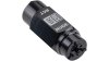 RockShox Werkzeug  1 1/8  
