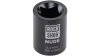 RockShox Werkzeug  1 1/8  