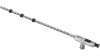 SRAM Demontagewerkzeug  5 mm silber