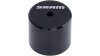 SRAM Eagle Powertrain  M5 schwarz