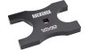RockShox Werkzeug  1 1/8  