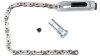 SRAM Demontagewerkzeug  5 mm 