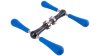 Cyclus Tools Gewindeschneidwerkzeug  31,8 mm 