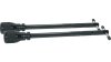 Cyclus Tools Kontrolllehre  31,8 mm schwarz
