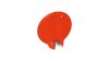 Cyclus Tools Nippelspanner  3 mm rot
