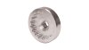 Cyclus Tools Innenlagerabzieher  14 mm silber