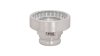 Cyclus Tools Snap-in-Abzieher  14 mm 