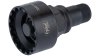 Cyclus Tools Snap.in SN.85-W  Unisize silber