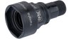 Cyclus Tools Snap.in SN.64-W  Unisize silber