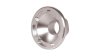 Cyclus Tools Innenlagerabzieher  37 mm silber