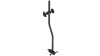 Cyclus Tools Kontrolllehre  40 mm schwarz