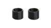 Cyclus Tools Reparaturhülse  40 mm schwarz