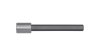 Cyclus Tools Schlüsseleinsatz  10 mm silber