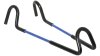 Cyclus Tools Lenkerhalter  31,8 mm 