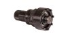 Cyclus Tools Snap.in SN.83-W  Unisize silber
