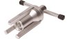 Cyclus Tools Abzieher  15 mm silber