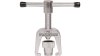 Cyclus Tools Kurbelabzieher  32 mm silber