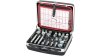 Cyclus Tools 2.0  1,5 mm silber, schwarz