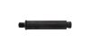 Cyclus Tools Montagewerkzeug  24 mm silber, blau