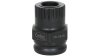 Cyclus Tools Snap.in SN.56-W  24 mm silber