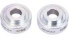 Cyclus Tools Einpresswerkzeug  5 mm silber