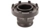 Cyclus Tools Snap.in SN.62-W  Unisize schwarz