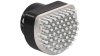 Cyclus Tools Igel  31,8 mm 